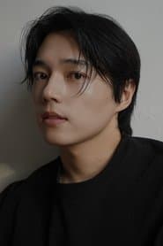Joong-Pil (Young)