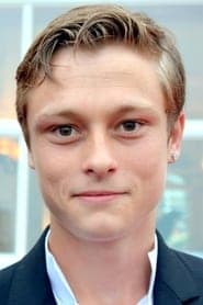 Quentin