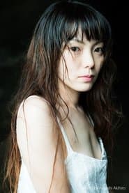 Junko Ogura / Lulu