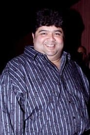 Tsunami Singh
