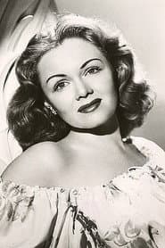 June Forbes