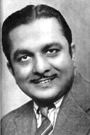 Ethiaraj