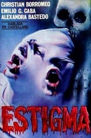 Estigma