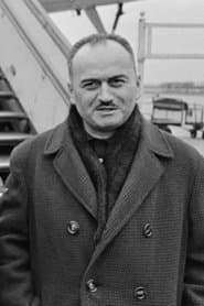 Andro Paichadze