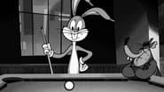 The Color of Bunny