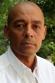 René