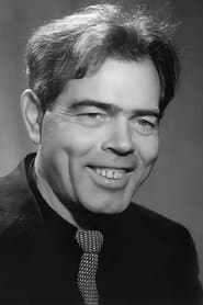 Chekmaryov