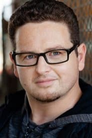 Adam Marten