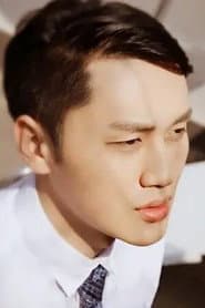Hai Pingzi