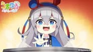 Серія 1