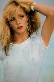 Loretta