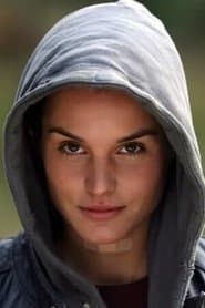 Pegah