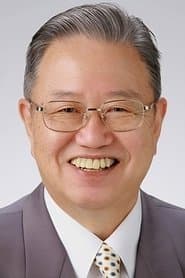 Newspaper Director (voice)