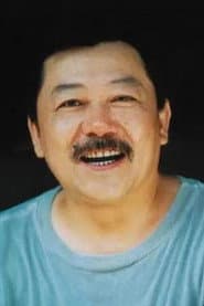 Himself
