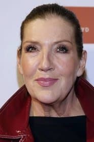 Weiße Schlange (voice)