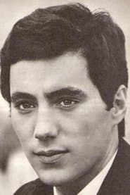 Soltész Gábor