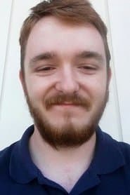 Chaz