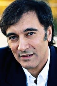 Manuel