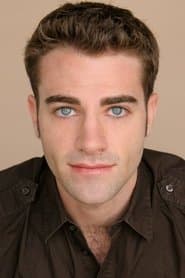 Carter Summerland