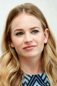 Casey Newton