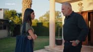Episode 181