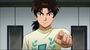 "The Alchemy Murder Case File 4"