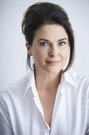 Ilsa Hermann