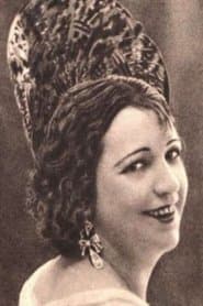 Tía Vicenta