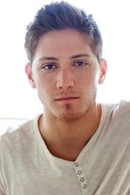 Ben