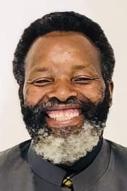 Old Bheki