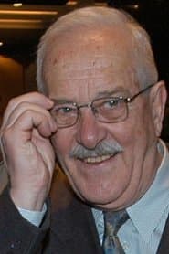Court President Micić