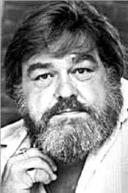 Charnetski