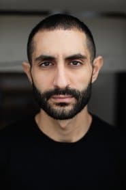 Daniel