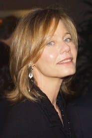 Diane Davis