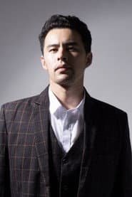 Li Jizong