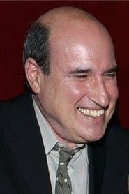 Barry