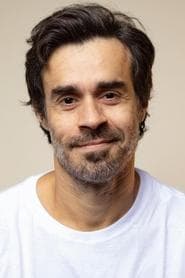 Carlão