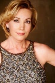 Mrs. Sawyer