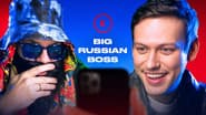 Серія 125