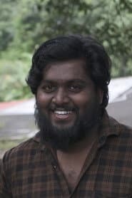 Kaalan