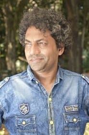 Sharad Kandi
