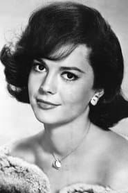 Angie Rossini