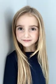 Young Elizabeth