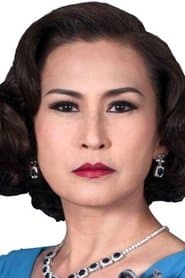 Gla's Mother