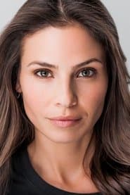 Andi Cruz