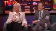 Margaret Josephs & Gary Janetti
