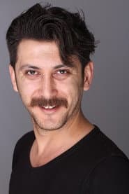 Ahmet