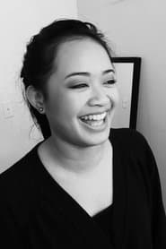 Iris Dela Cruz
