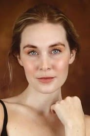 Zoe Ellison