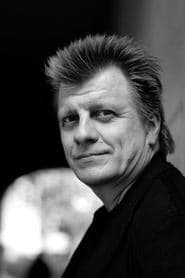 Lauri